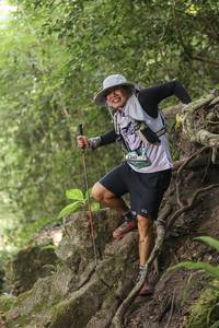 BIB: 
                            <button type="button" onclick="openModal(28081176)" class="btn btn-primary btn-sm float-right btn-popup" data-toggle="modal" data-target=".modal-high-quality">
                        <i class="fas fa-shopping-cart"></i> Add to Cart
                    </button>
                                            <button type="button" onclick="isThisMe(28081176, true)" class="btn btn-success btn-sm float-right btn-popup btn-isme hidden" data-toggle="tooltip" data-placement="bottom" title="นี่คือรูปของคุณใช่ไหม คลิกที่นี่เพื่อเอาเข้าอัลบั้ม">
                        <i class="fas fa-plus"></i> Add to album
                    </button>
                    <button type="button" onclick="isThisMe(28081176, false)" class="btn btn-warning btn-sm float-right btn-popup btn-isnotme hidden">
                        <i class="fas fa-ban"></i> Remove from album
                    </button>